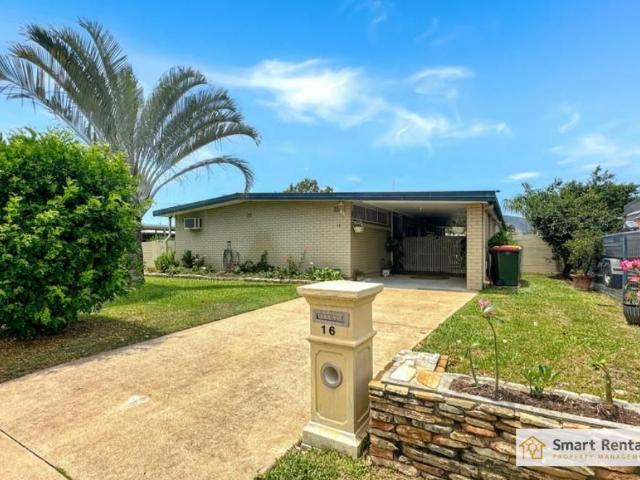 House for rent in Townsville, Queensland