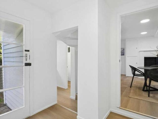 House for sale in Otakou