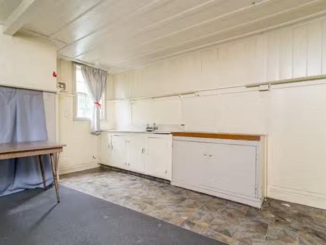 House for sale in Otakou