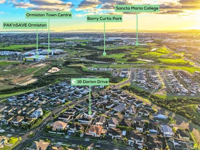 House for sale in Howick
