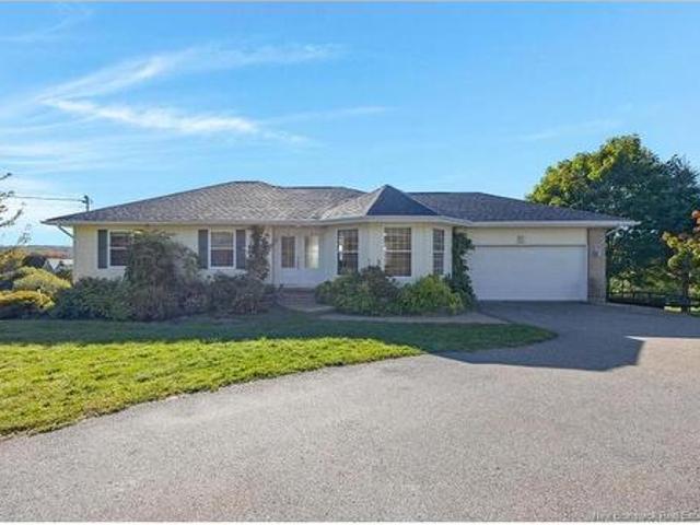 House for sale in Rothesay Parish, Town of Quispamsis