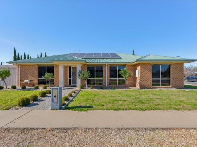 House for rent in Mildura, Rural City of Mildura