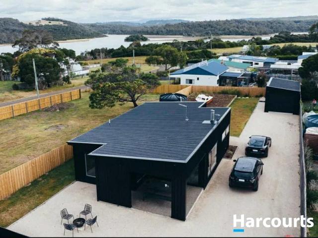 Apartment for rent in Weymouth, Tasmania