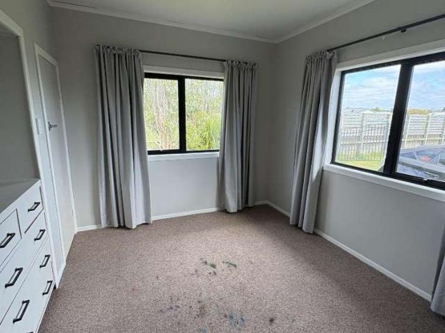 House for rent in Bay of Plenty