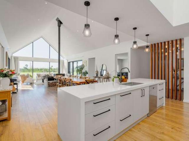 Property for sale in Springston, Selwyn District