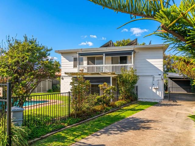 Granny Flat for rent in Horseshoe Creek, South Australia