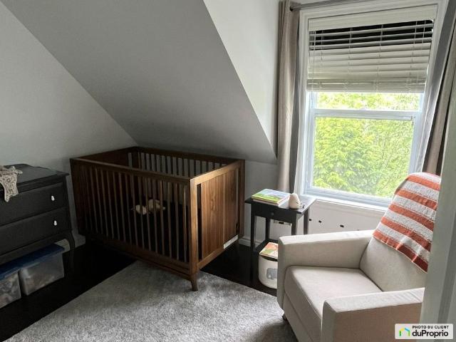 House for rent in Orford, Estrie