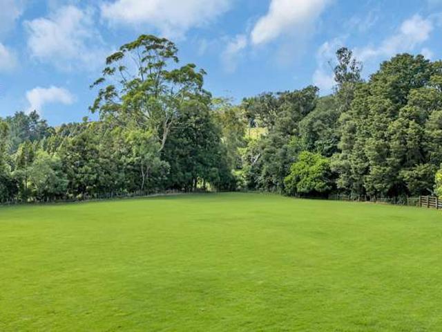 Property for sale in Maungatapere, Northland