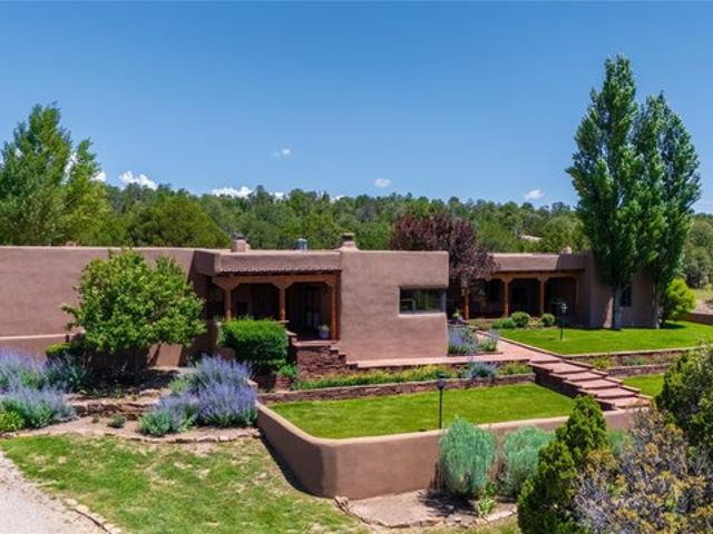Farm for sale in Kansas