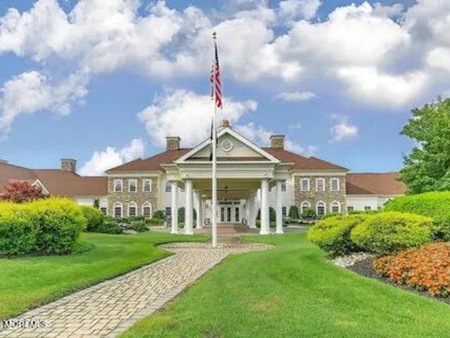 House for sale in Waretown, New Jersey