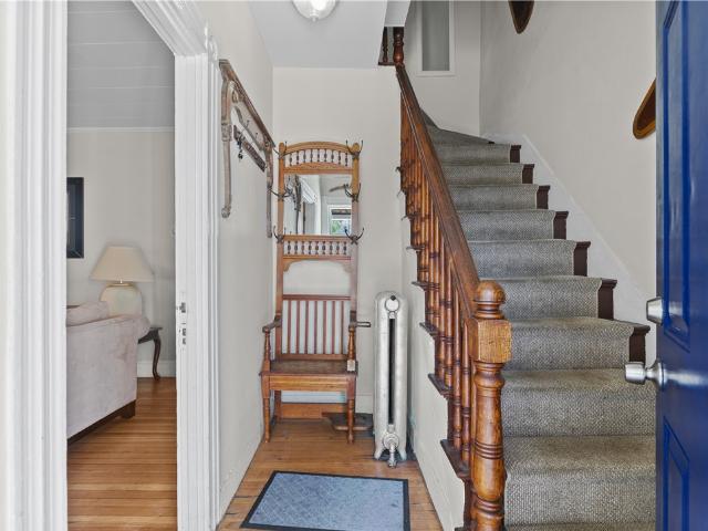 Property for rent in Newport, Rhode Island