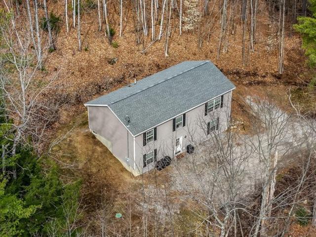 House for sale in Minot, Maine