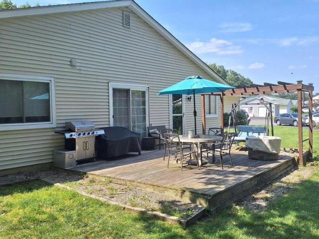 Condo for sale in Brick Township, Ocean County