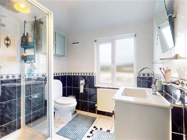 House for sale in Bluebell, North Tipperary