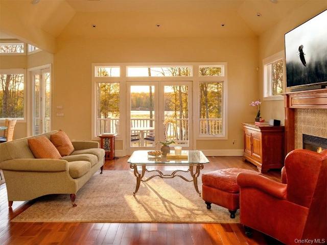 House for sale in Fallsburg, New York