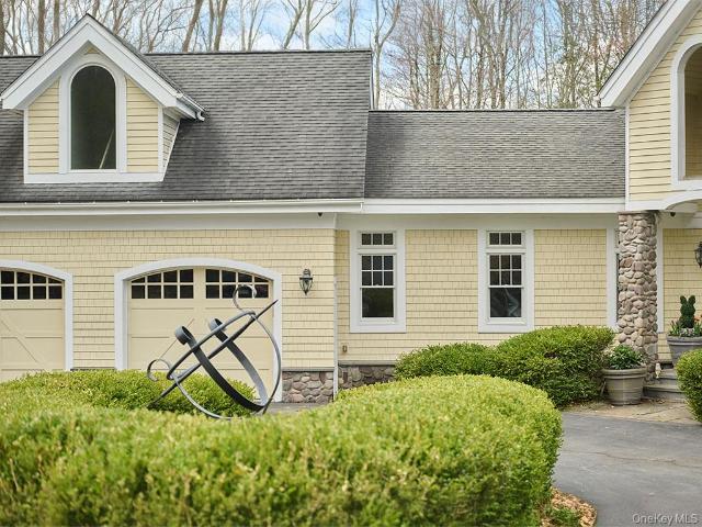 House for sale in Fallsburg, New York