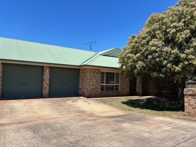 House for rent in Toowoomba, Queensland