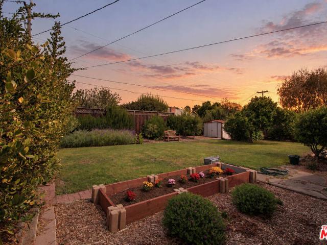 House for sale in Salinas, Monterey County