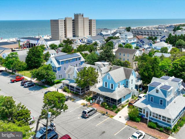 House for sale in Delaware