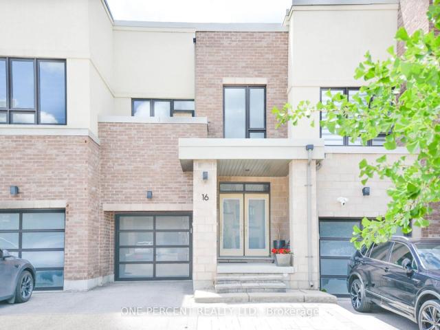 Property for sale in York, Ontario