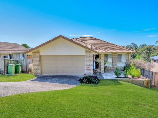 House for rent in Upper Coomera, Gold Coast City
