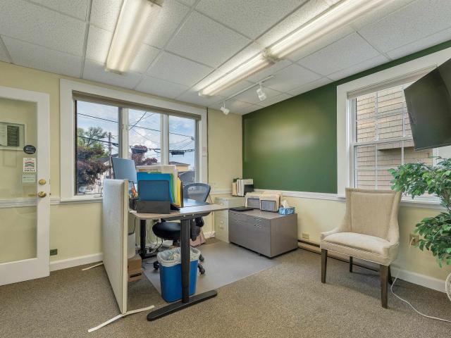 Commercial for sale in New Hampshire