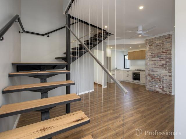 House for rent in Stirling, Western Australia