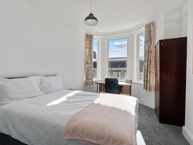 House for rent in Greenbank, Plymouth
