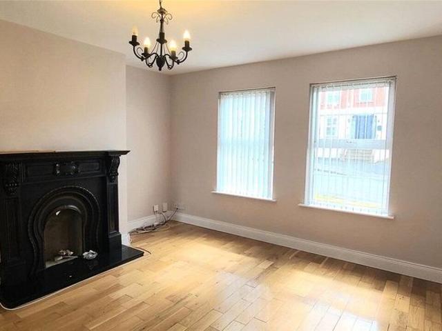 House to rent in Bessbrook