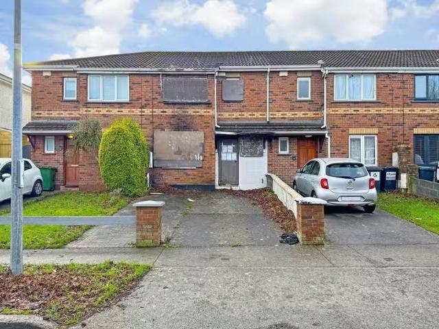 House for sale