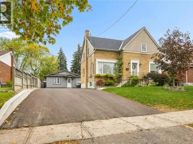 Apartment for rent in Waterloo, Southwestern Ontario