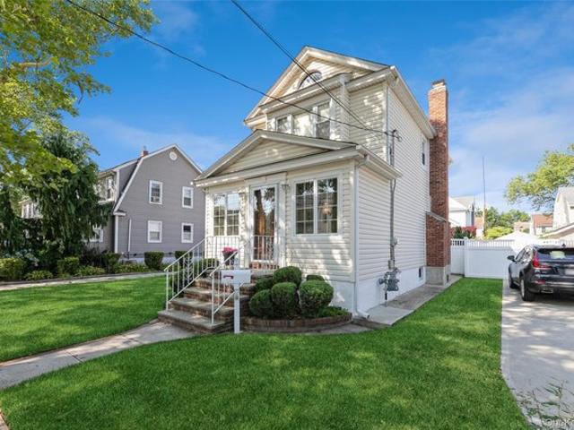 House for sale in Nassau, New York