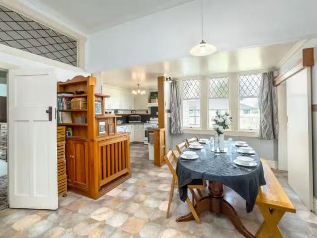 House for sale in Opaki, Wellington