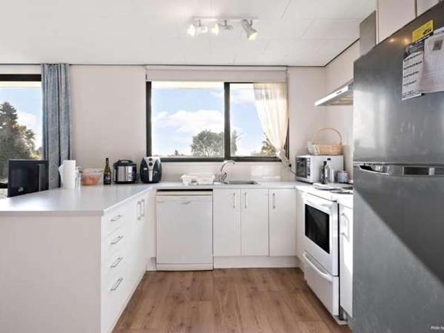 House for rent in Auckland, Oroua County