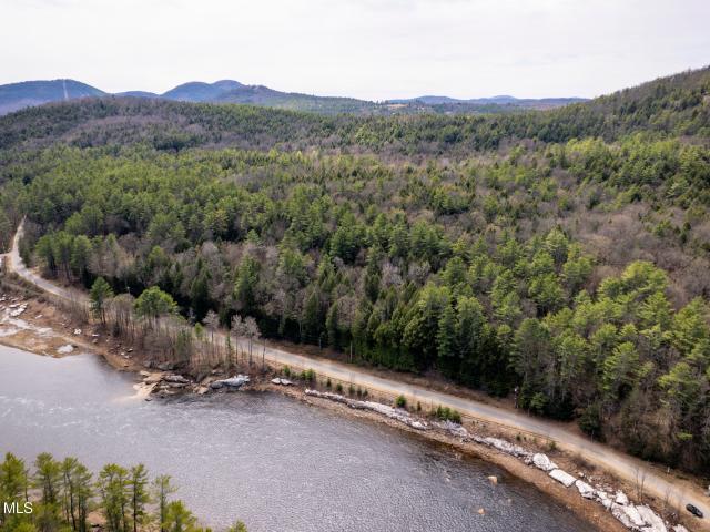 House for sale in Town of Thurman, Warren County