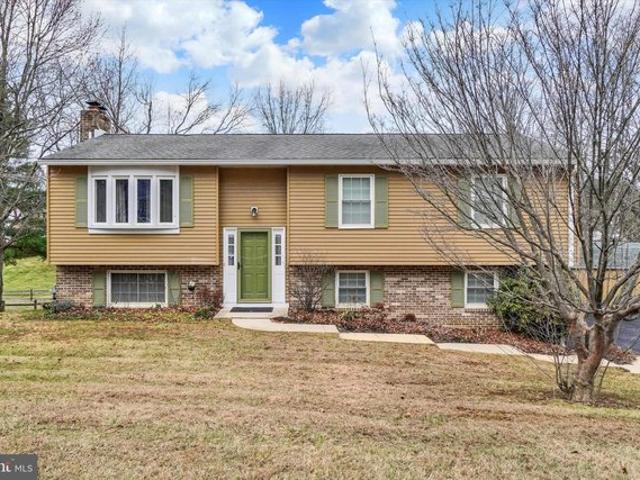 House for sale in New Freedom, Pennsylvania