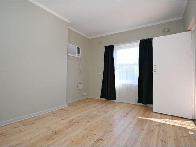 House for rent in Port Augusta West, South Australia