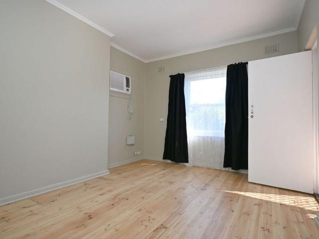 House for rent in Port Augusta West, Port Augusta City Council