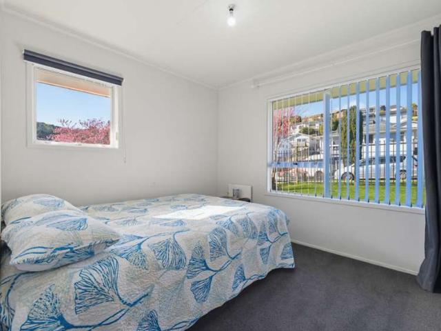 House for sale in Bay Of Plenty