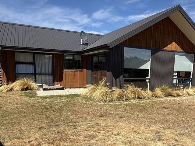House for rent in Wānaka, Queenstown-Lakes District