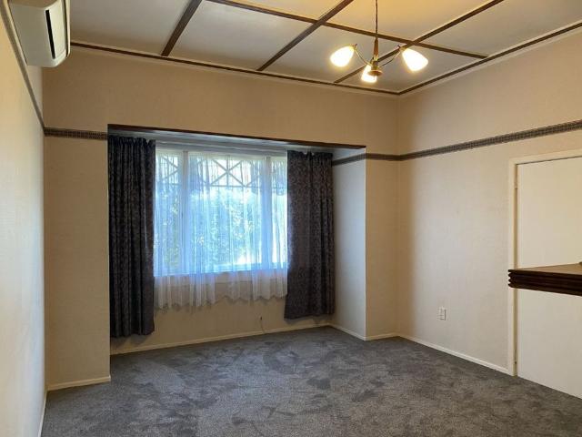 House for rent in Taranaki