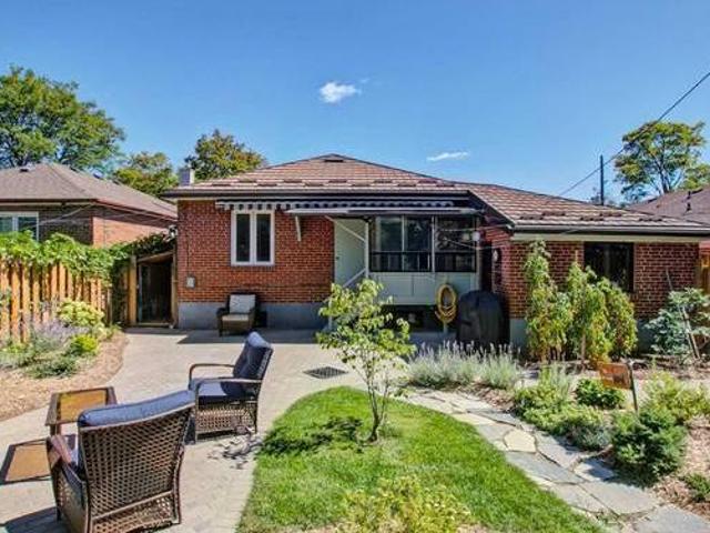 House for rent in Mulhurst Bay, Ontario