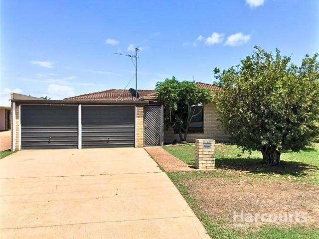 Apartment for rent in Banyan, Queensland