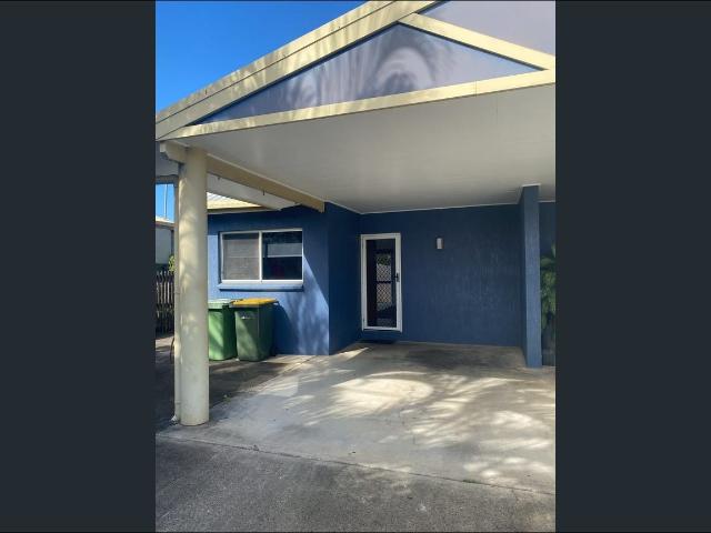 House for rent in Proserpine, Queensland