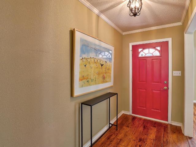 House for sale in Texarkana, Bowie County