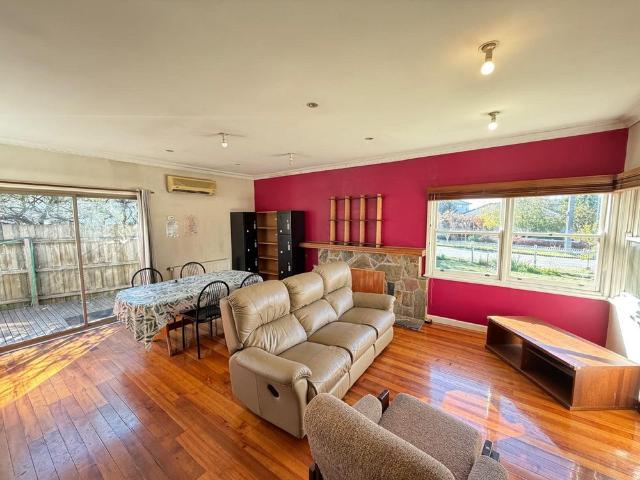 House for rent in Camerons Creek, Victoria
