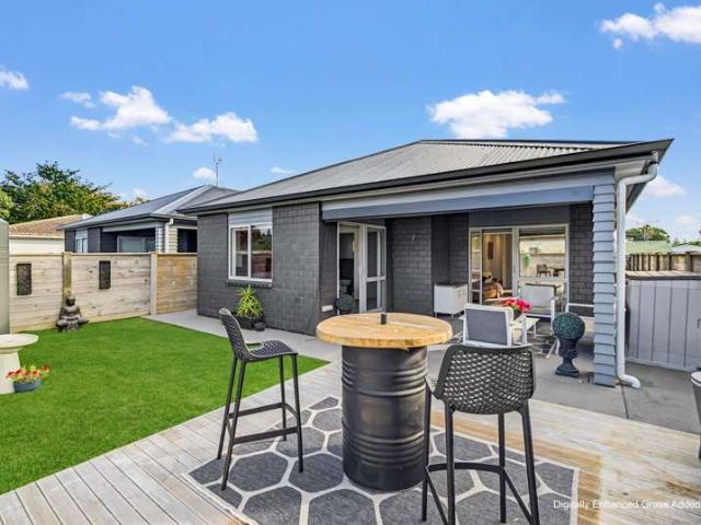 House for sale in Waiuku