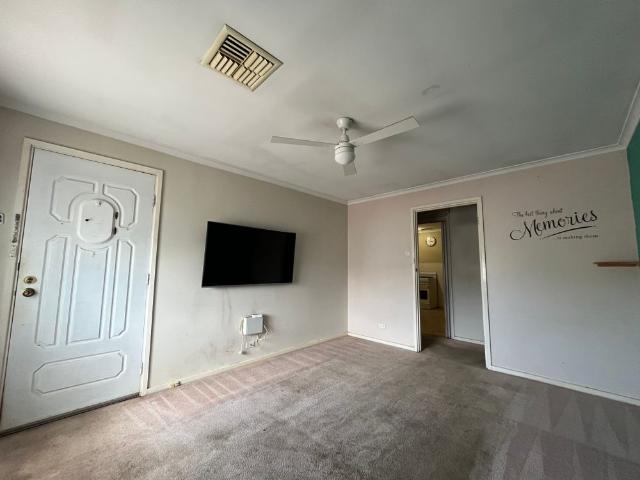 House for rent in Port Augusta West, Port Augusta City Council