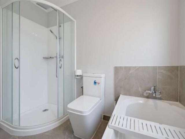 House for sale in Nawton, Hamilton City