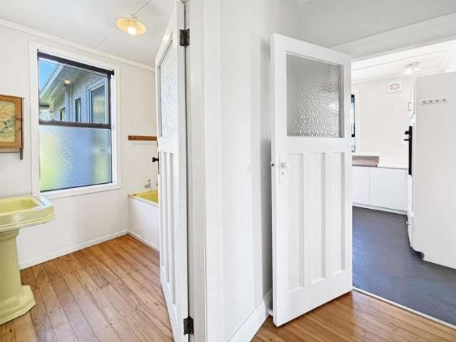 House for rent in Te Hāpara, Gisborne